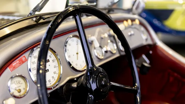 Casino Fight Club Android/iOS App